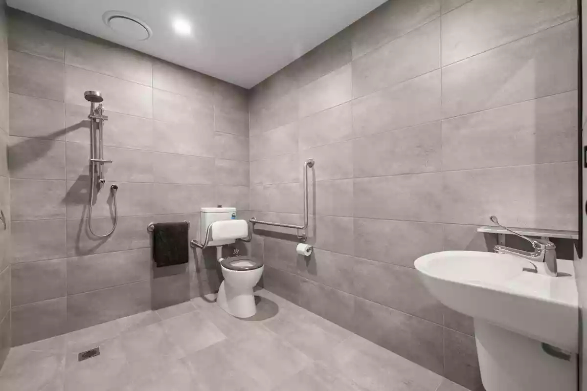 Unit 5/15 Sugar Gum Court