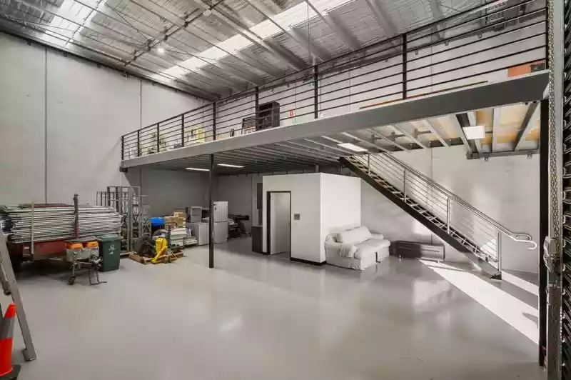 Unit 5/15 Sugar Gum Court
