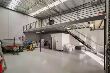 Unit 5/15 Sugar Gum Court