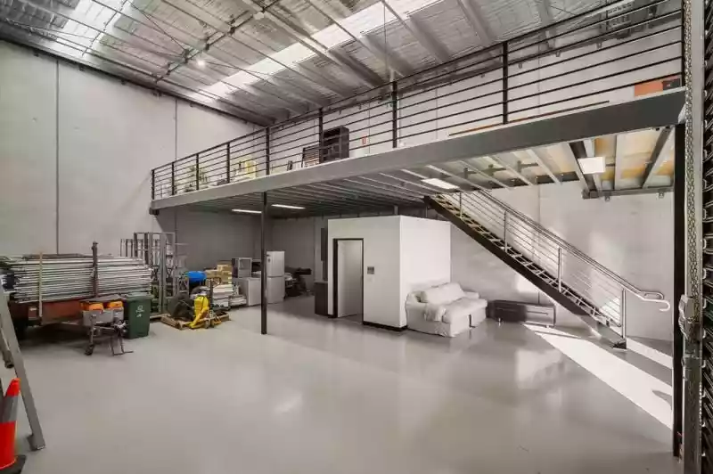 Unit 5/15 Sugar Gum Court