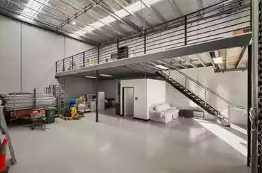 Unit 5/15 Sugar Gum Court