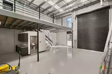Unit 5/15 Sugar Gum Court