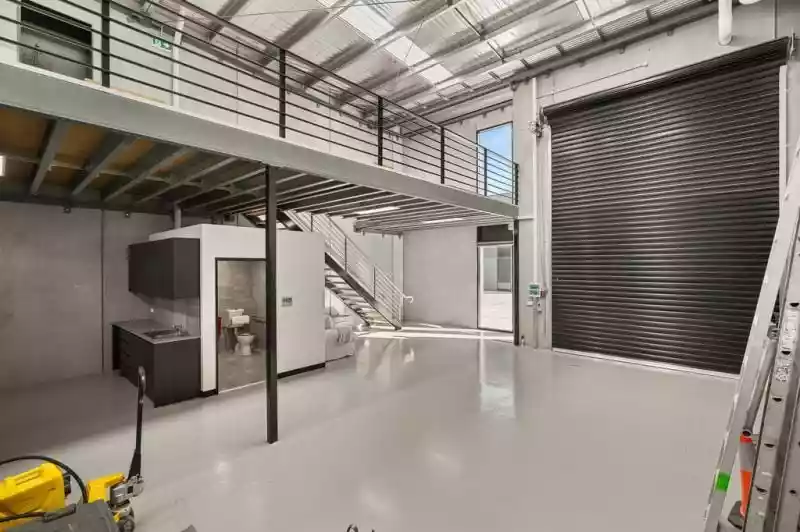 Unit 5/15 Sugar Gum Court