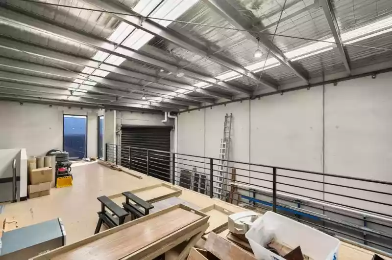 Unit 5/15 Sugar Gum Court