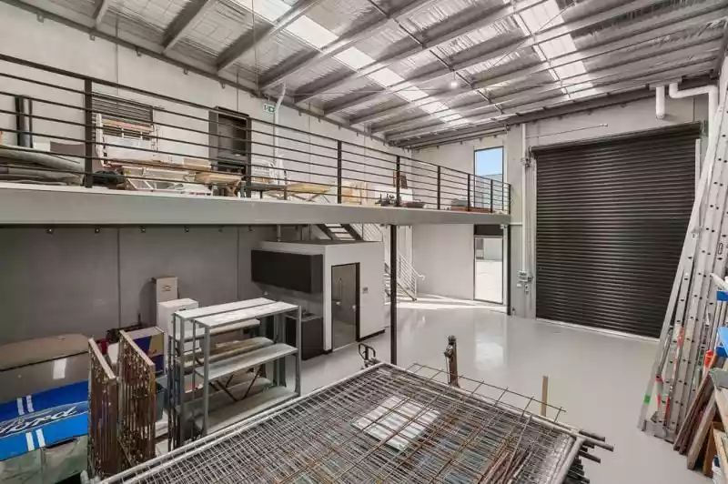 Unit 5/15 Sugar Gum Court