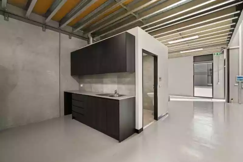 Unit 5/15 Sugar Gum Court