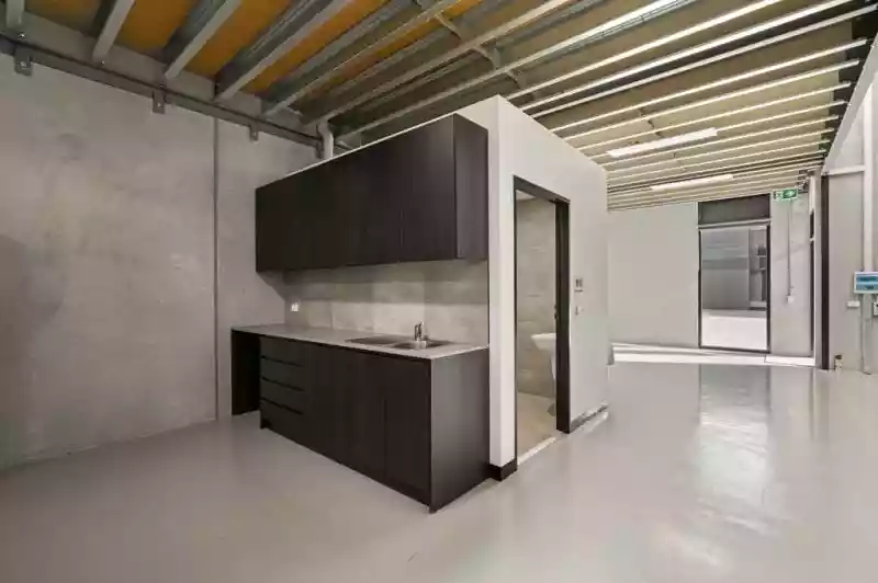 Unit 5/15 Sugar Gum Court