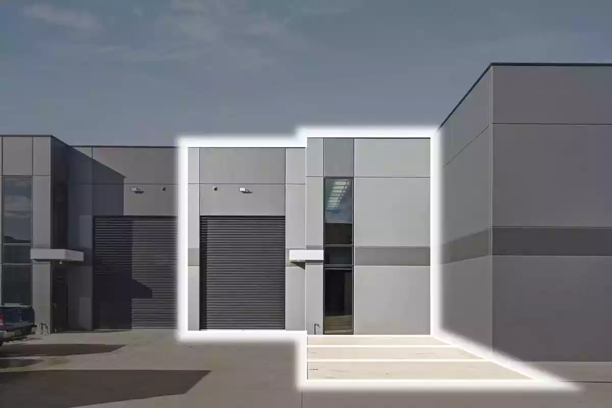 Unit 5/15 Sugar Gum Court