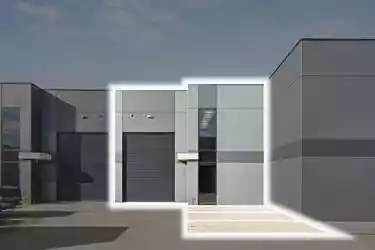 Unit 5/15 Sugar Gum Court