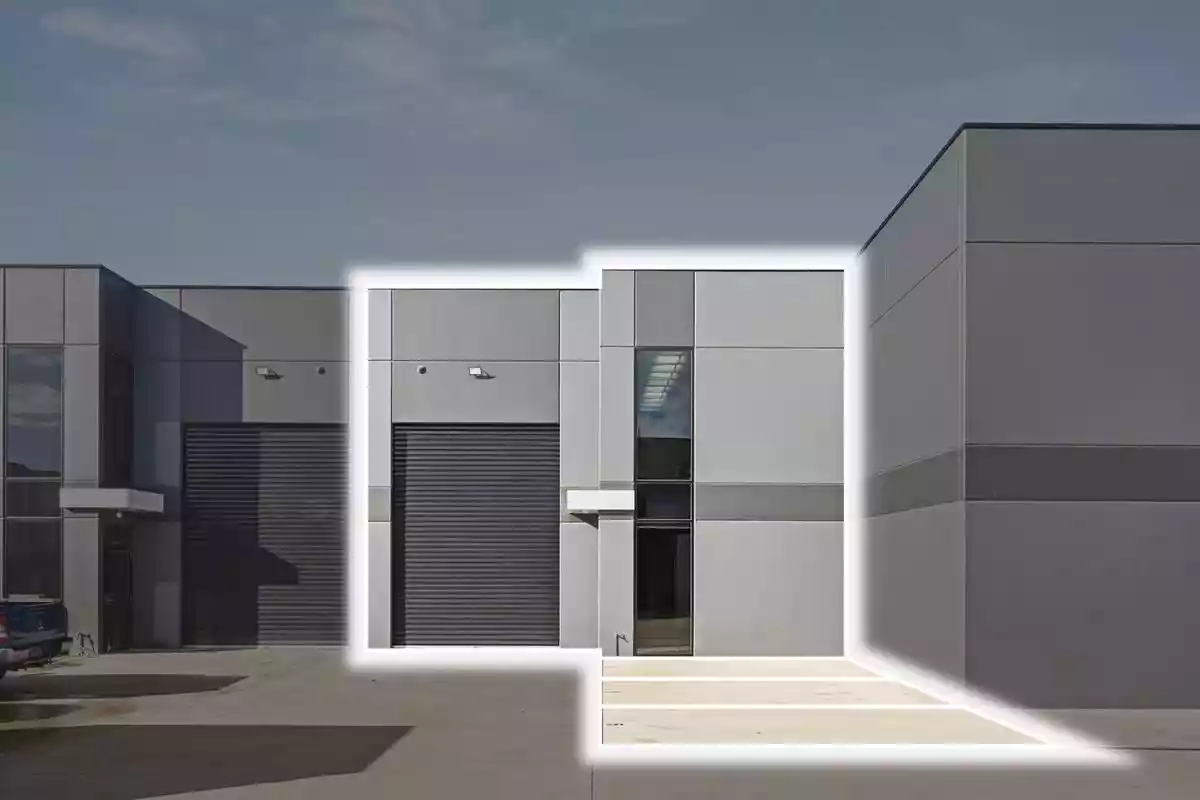 Unit 5/15 Sugar Gum Court