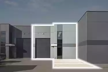 Unit 5/15 Sugar Gum Court