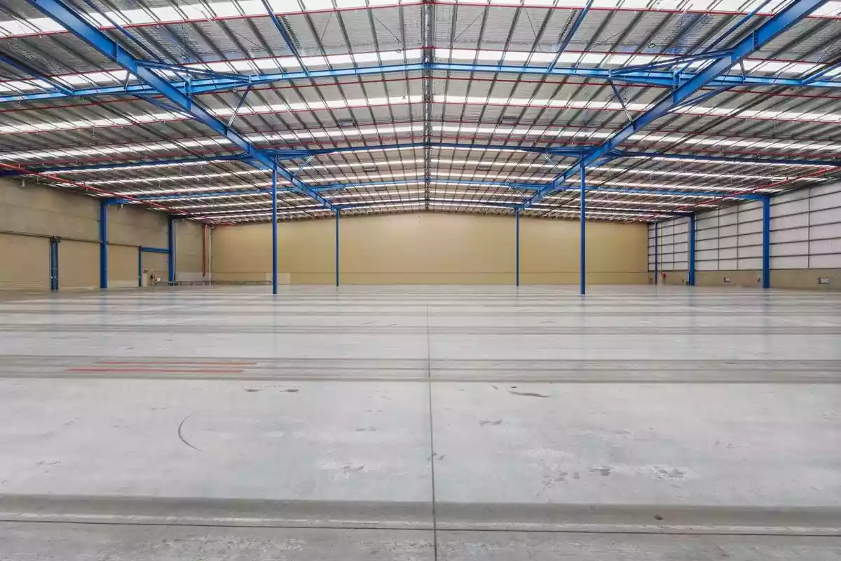Unit 1/19 Centre Road