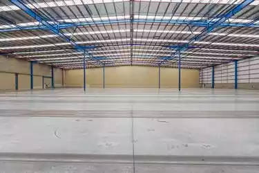 Unit 1/19 Centre Road