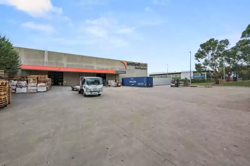Unit 1/19 Centre Road