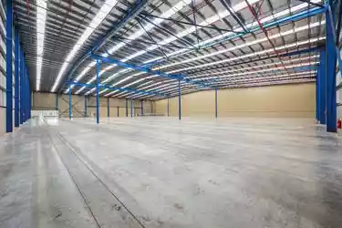 Unit 1/19 Centre Road