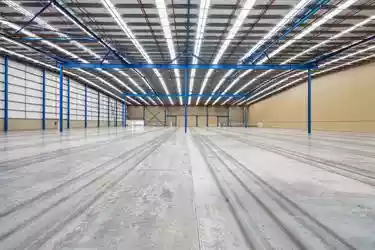 Unit 1/19 Centre Road