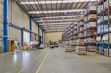 Unit 1/19 Centre Road