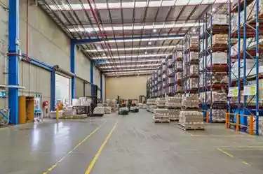Unit 1/19 Centre Road
