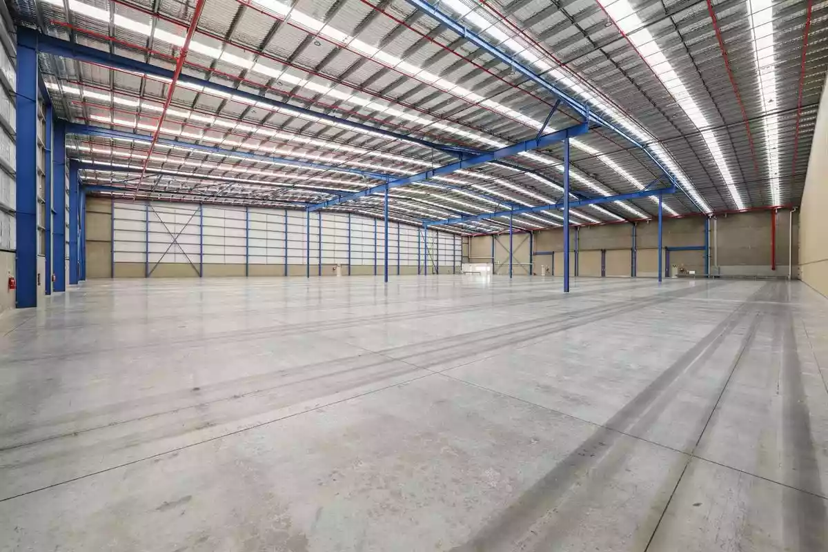 Unit 1/19 Centre Road