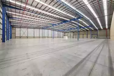 Unit 1/19 Centre Road