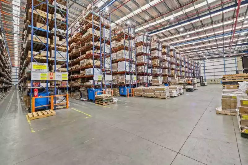 Unit 1/19 Centre Road
