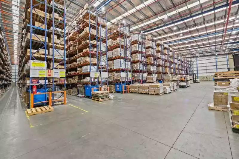 Unit 1/19 Centre Road