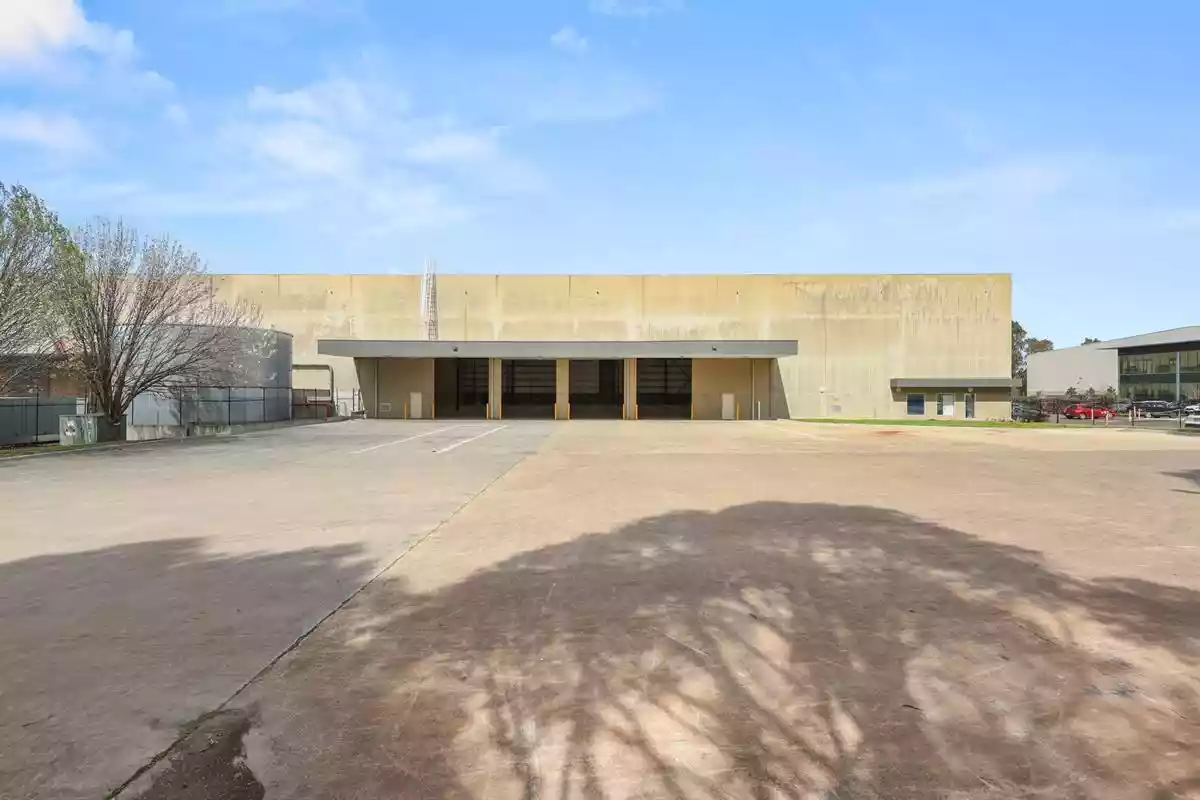 Unit 1/19 Centre Road