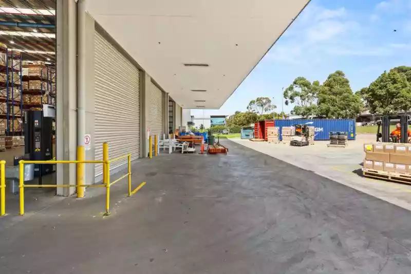Unit 1/19 Centre Road