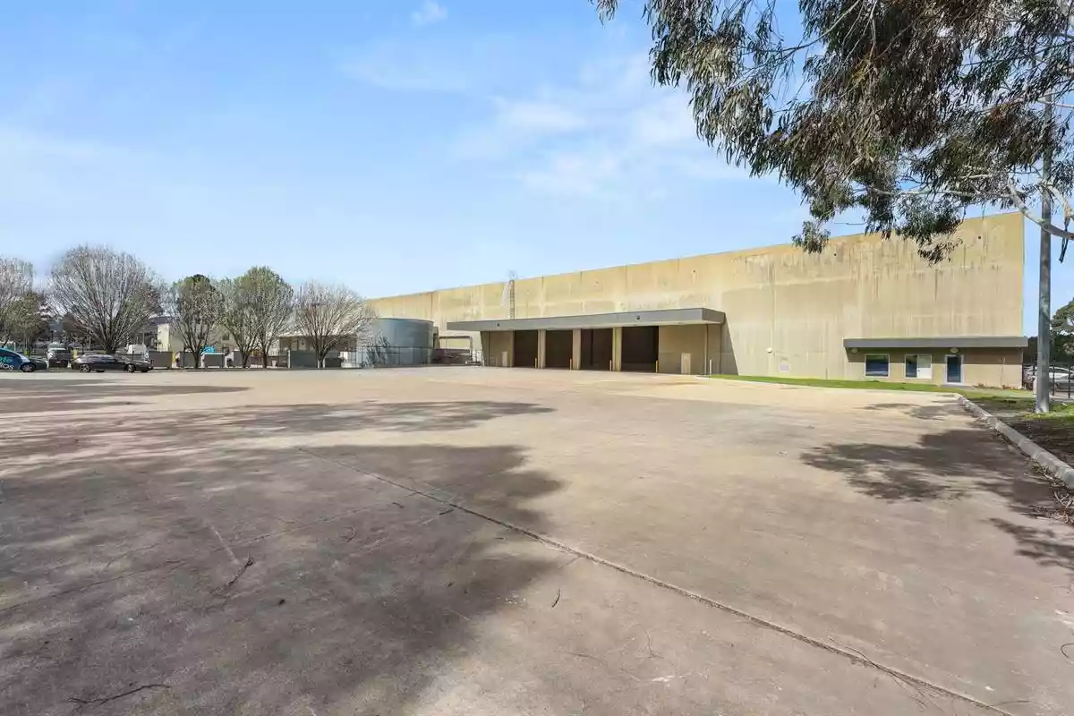 Unit 1/19 Centre Road