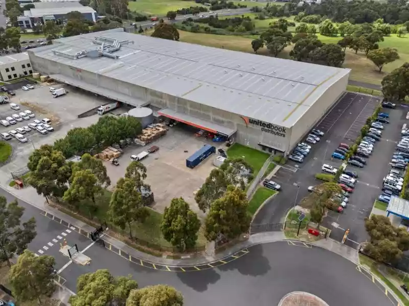 Unit 1/19 Centre Road