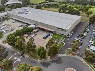 Unit 1/19 Centre Road