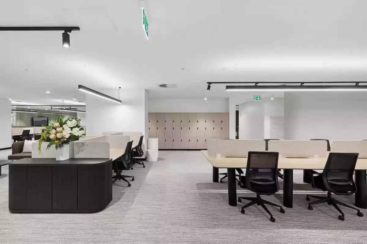 Level 1/85 Harrington Street