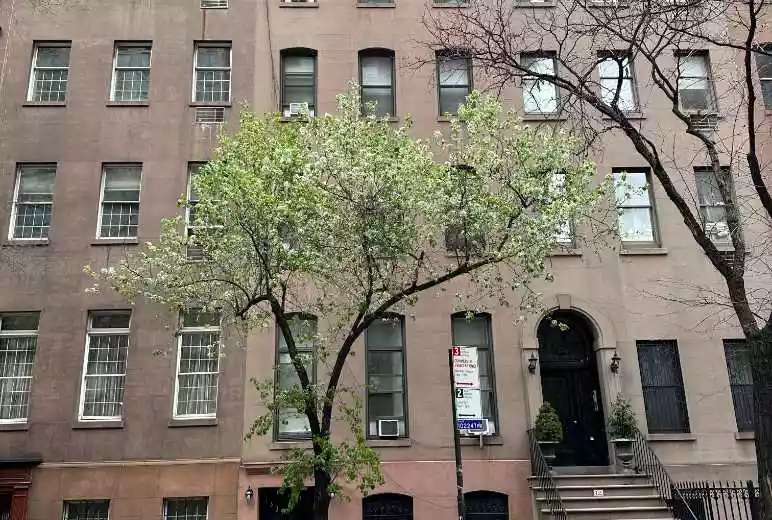 133 East 35th Street