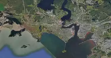 Aerial