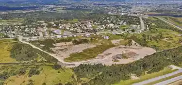 Aerial