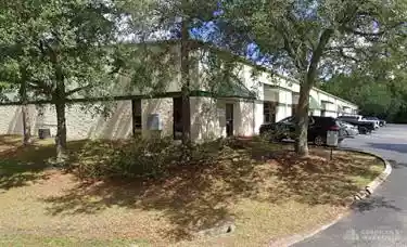 Jacksonville - Warehouse/Distribution