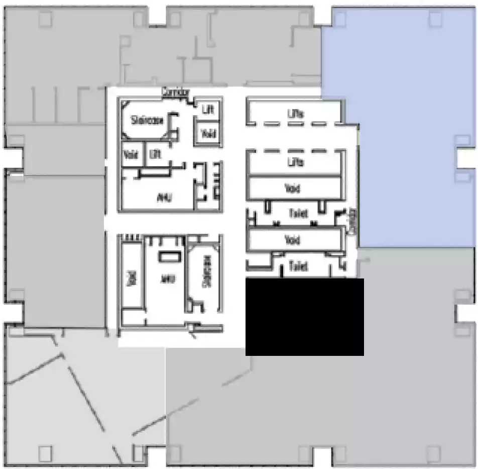 Asia Square Tower 2