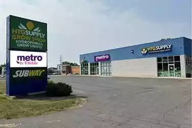 A6-2043 Erie Blvd East