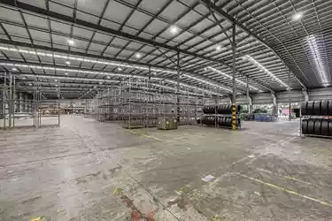 Warehouse 1/129 - 139 Cross Keys Road