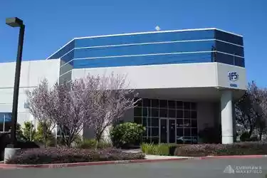 Fremont - High Technology