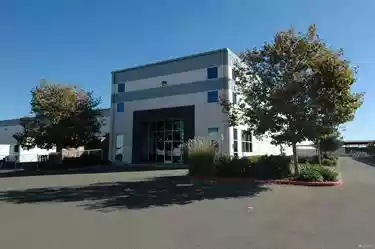 Lathrop - Warehouse/Distribution