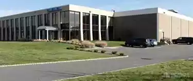 Piscataway - Warehouse/Distribution