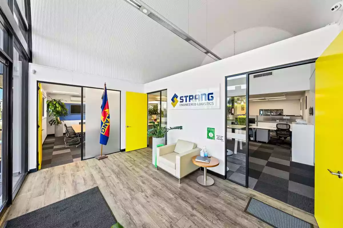 936 Nudgee Road