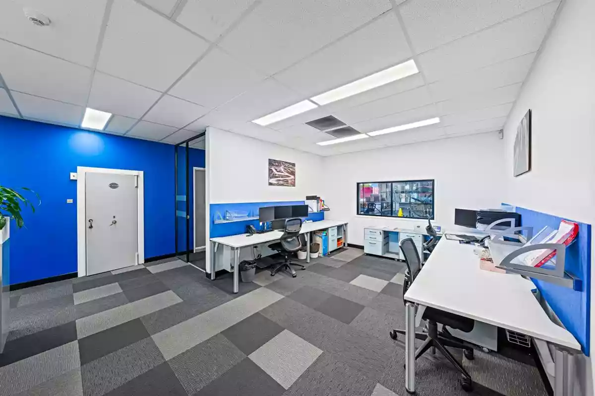 936 Nudgee Road