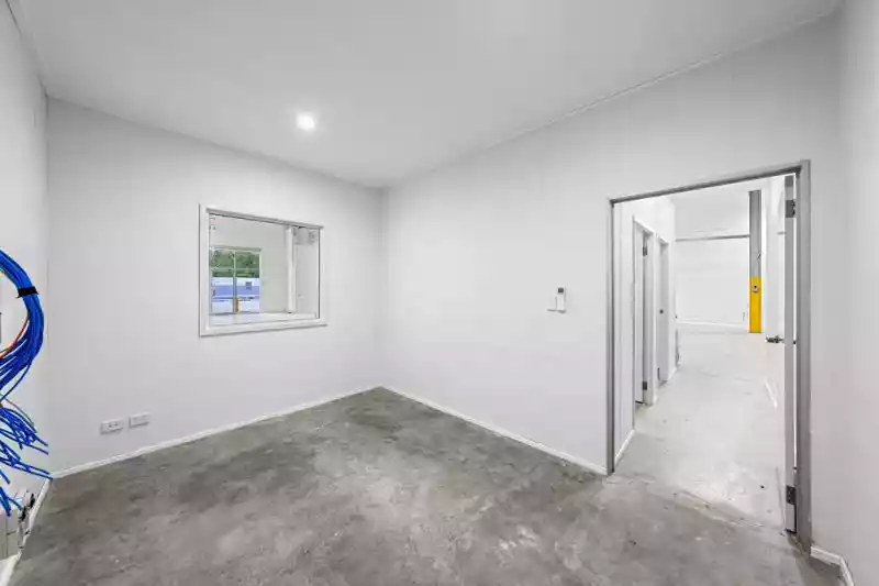 63 Factory Road