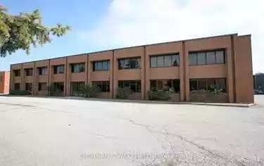 Vaughan - Warehouse/Distribution