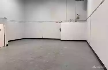 Maple Ridge - Warehouse/Distribution