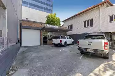 447 St Pauls Terrace