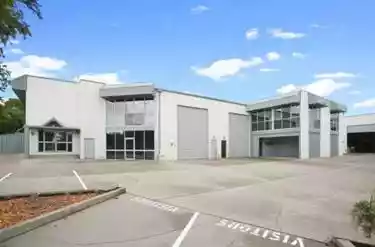 Unit 1 & 6/5 Cary Grove