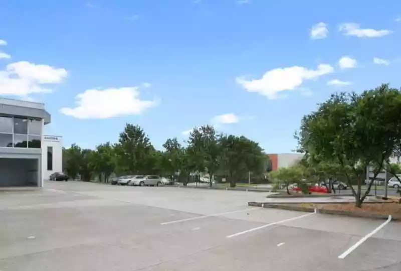 Unit 1 & 6/5 Cary Grove